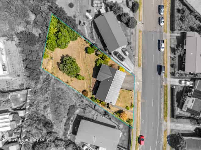 12 Adventure Drive, Whitby