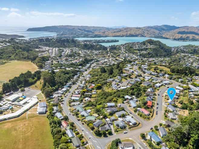 12 Adventure Drive, Whitby