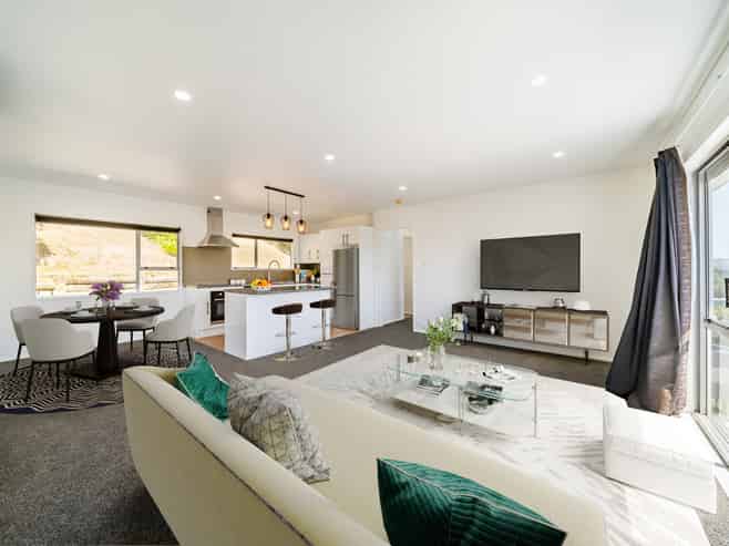 12 Adventure Drive, Whitby