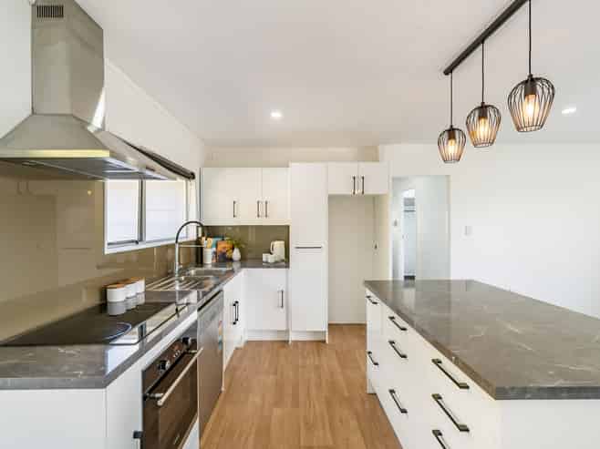 12 Adventure Drive, Whitby