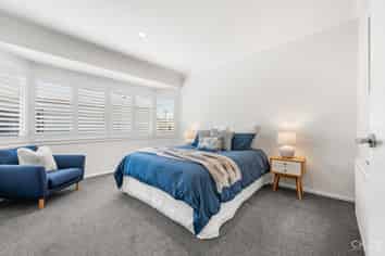 36 Lincoln Avenue, Epuni