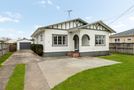 157 Peachgrove Road, Hamilton East, Hamilton City, Waikato