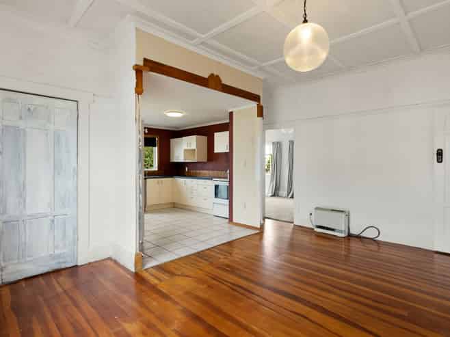 157 Peachgrove Road, Hamilton East