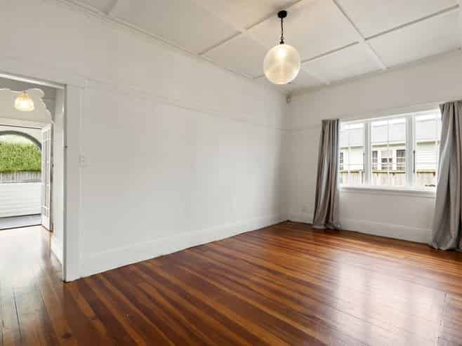 157 Peachgrove Road, Hamilton East