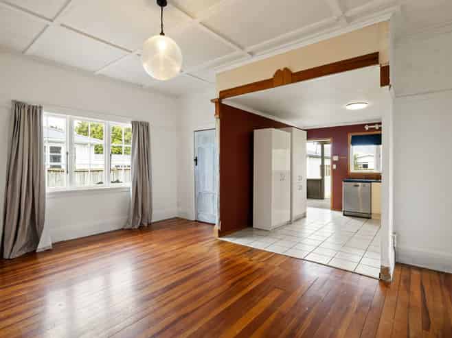 157 Peachgrove Road, Hamilton East
