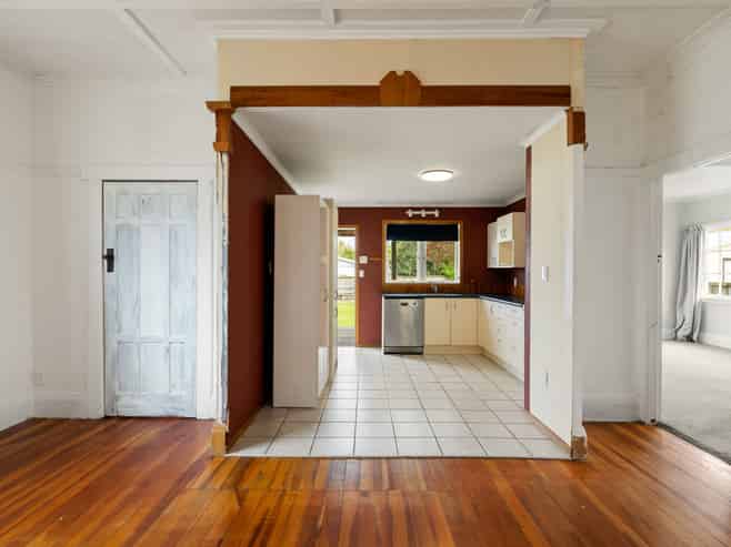157 Peachgrove Road, Hamilton East