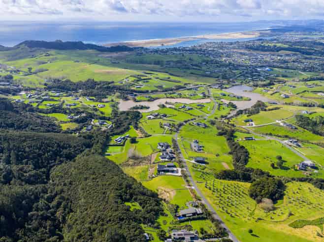lot 2/96 Robert Hastie Drive, MANGAWHAI