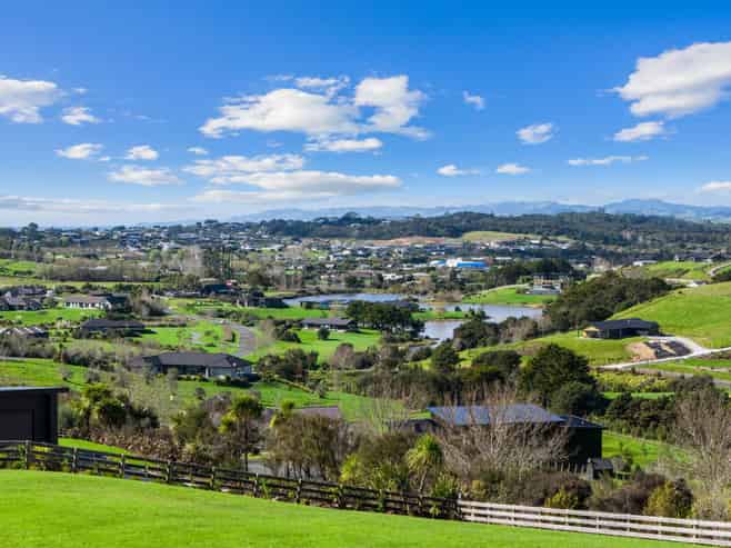 lot 2/96 Robert Hastie Drive, MANGAWHAI