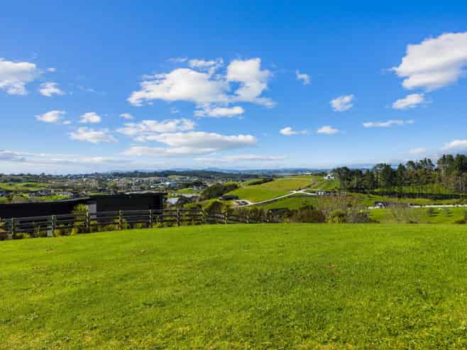 lot 2/96 Robert Hastie Drive, MANGAWHAI