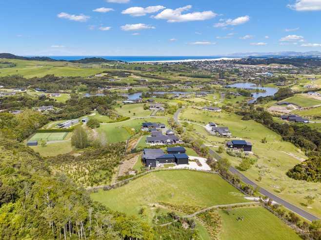 lot 2/96 Robert Hastie Drive, MANGAWHAI