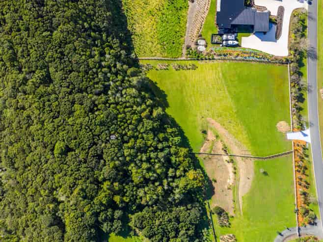 lot 2/96 Robert Hastie Drive, MANGAWHAI