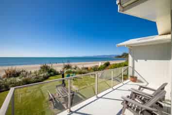 56 Bishop Rd, Parapara, Collingwood