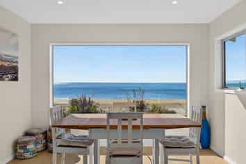 56 Bishop Rd, Parapara, Collingwood