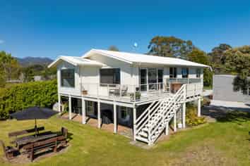 56 Bishop Rd, Parapara, Collingwood