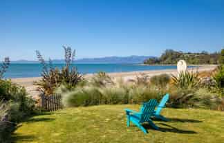 56 Bishop Rd, Parapara, Collingwood