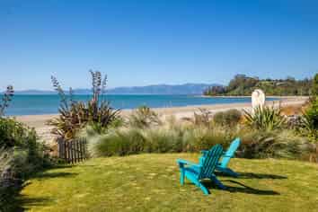 56 Bishop Rd, Parapara, Collingwood