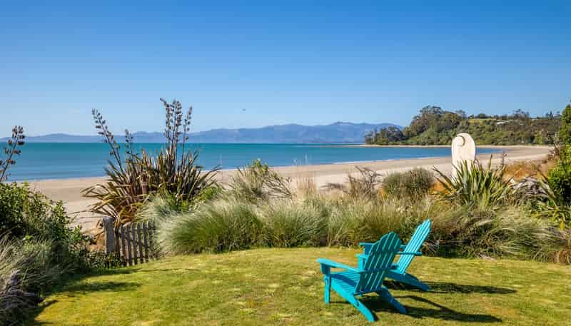 56 Bishop Rd, Parapara, Collingwood
