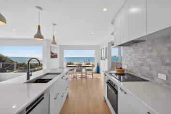 56 Bishop Rd, Parapara, Collingwood