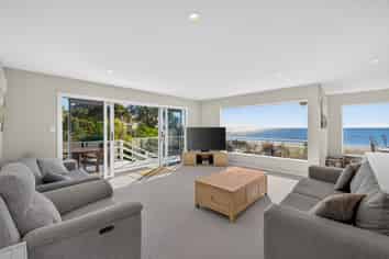 56 Bishop Rd, Parapara, Collingwood
