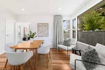 27 St Hill Lane, Havelock North