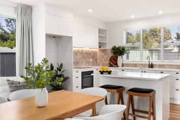 27 St Hill Lane, Havelock North