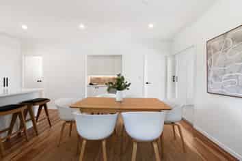 27 St Hill Lane, Havelock North