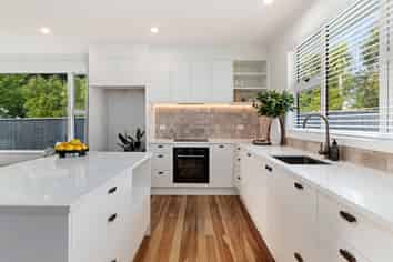 27 St Hill Lane, Havelock North