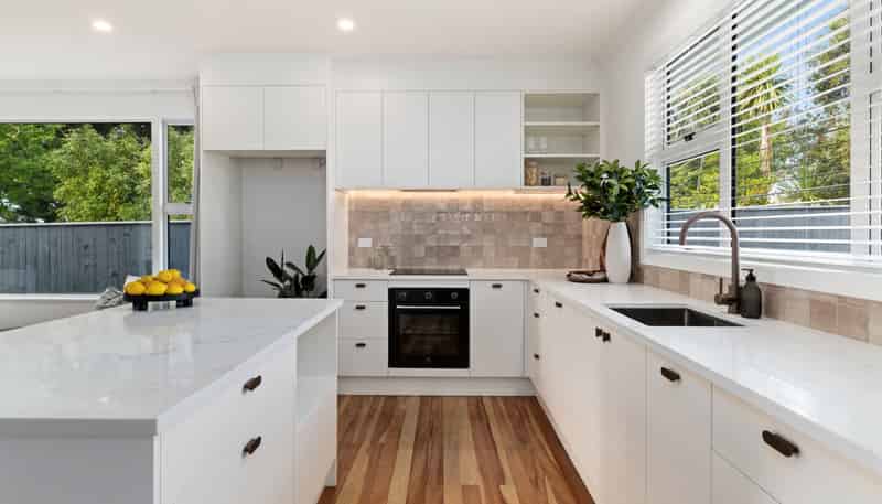 27 St Hill Lane, Havelock North