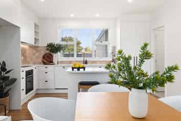 27 St Hill Lane, Havelock North