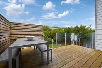 74 Caldera Drive, Long Bay