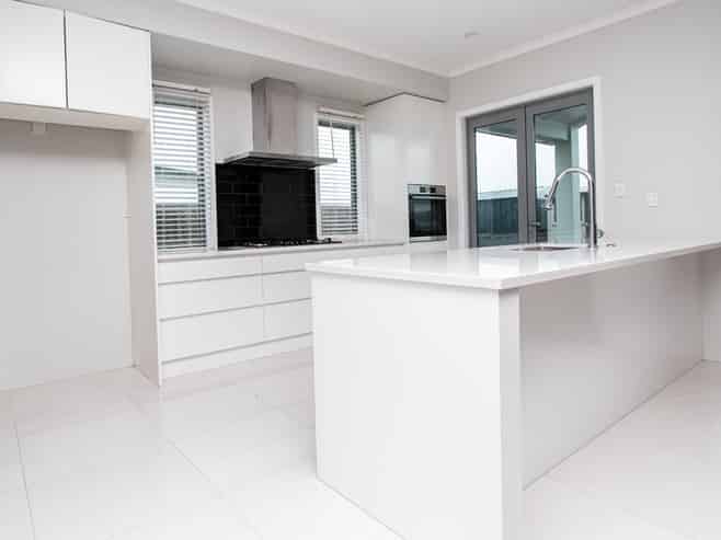 9 Santiago Place, Flagstaff