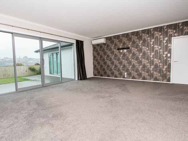 9 Santiago Place, Flagstaff