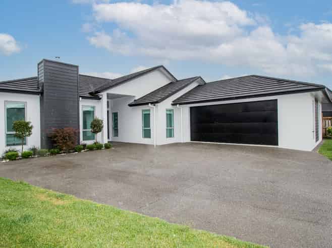 9 Santiago Place, Flagstaff