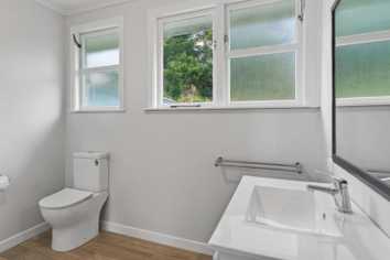 39 Coronation Street, Te Hana