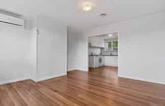 39 Coronation Street, Te Hana