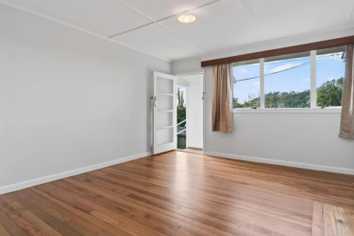 39 Coronation Street, Te Hana