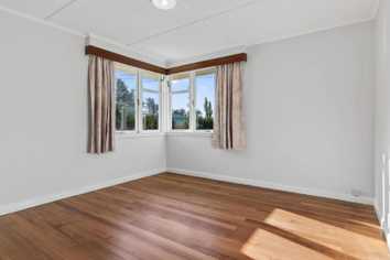 39 Coronation Street, Te Hana