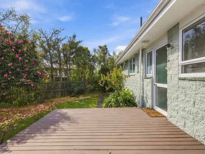 55 Akaroa Street, Kaiapoi