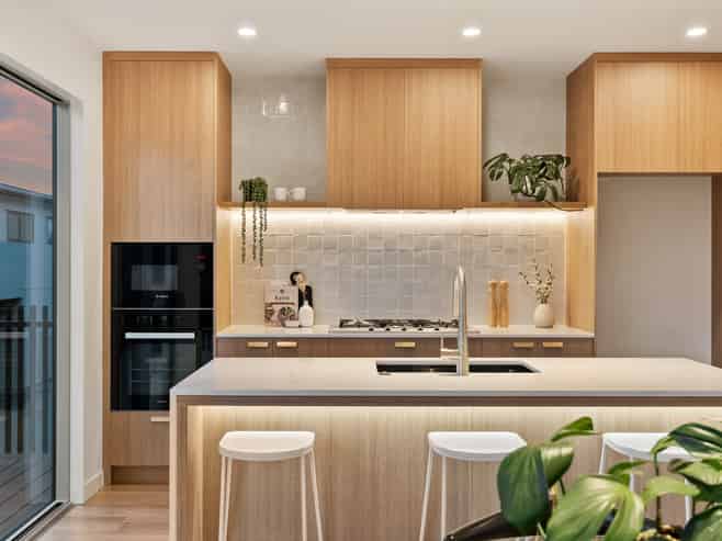 4/1 Matipo Road, Mairangi Bay