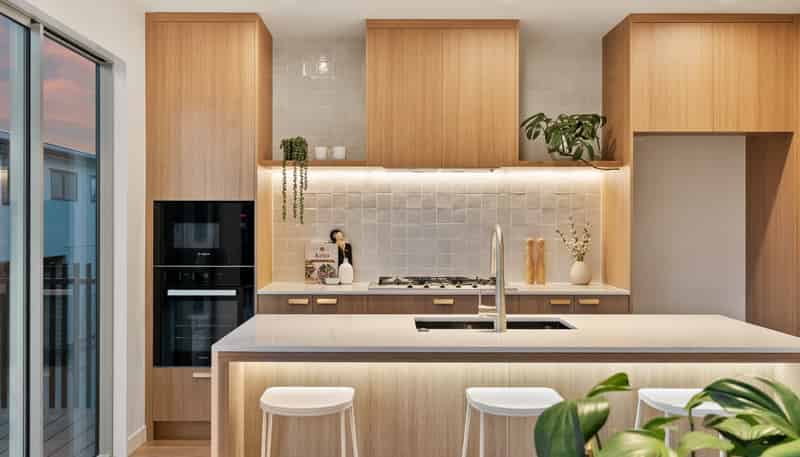 4/1 Matipo Road, Mairangi Bay
