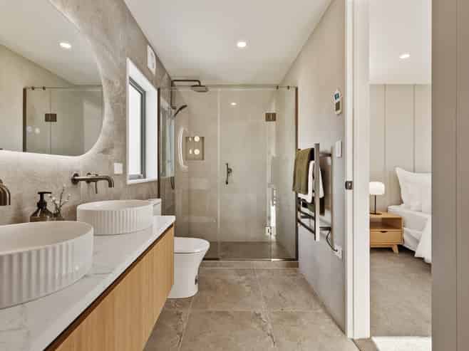 4/1 Matipo Road, Mairangi Bay