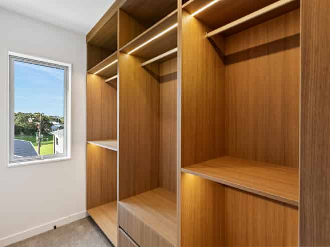 4/1 Matipo Road, Mairangi Bay