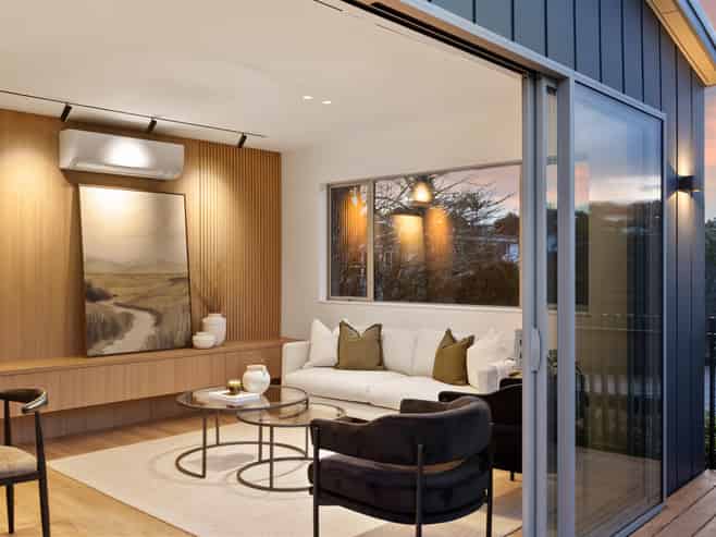 4/1 Matipo Road, Mairangi Bay
