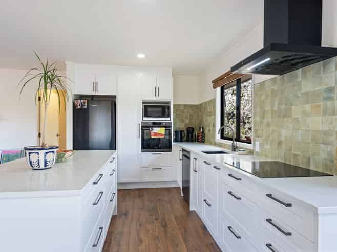 161 Langdale Avenue, Paraparaumu