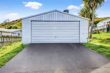 71 Oranga St, Westown
