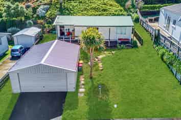 71 Oranga St, Westown