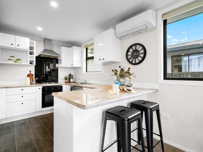 42 Lindsay Crescent, Nawton