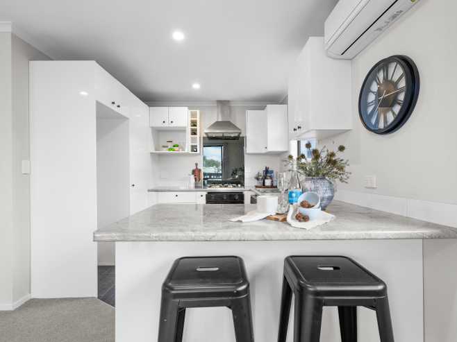 42 Lindsay Crescent, Nawton