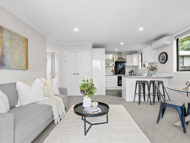 42 Lindsay Crescent, Nawton
