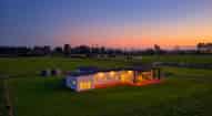 Open gallery